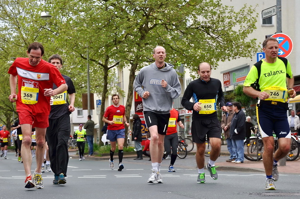 Marathon2012   197.jpg